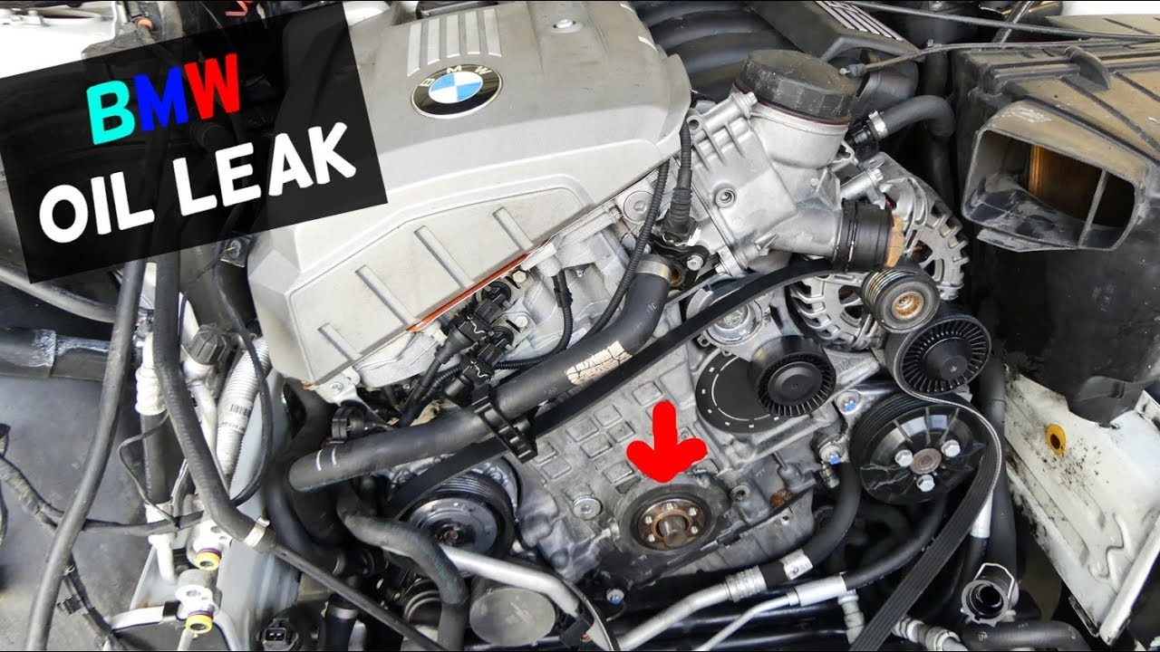 See P1128 in engine